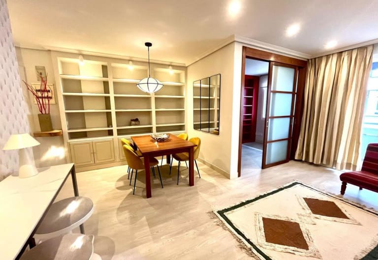 4226150-7e325d00_judvv2