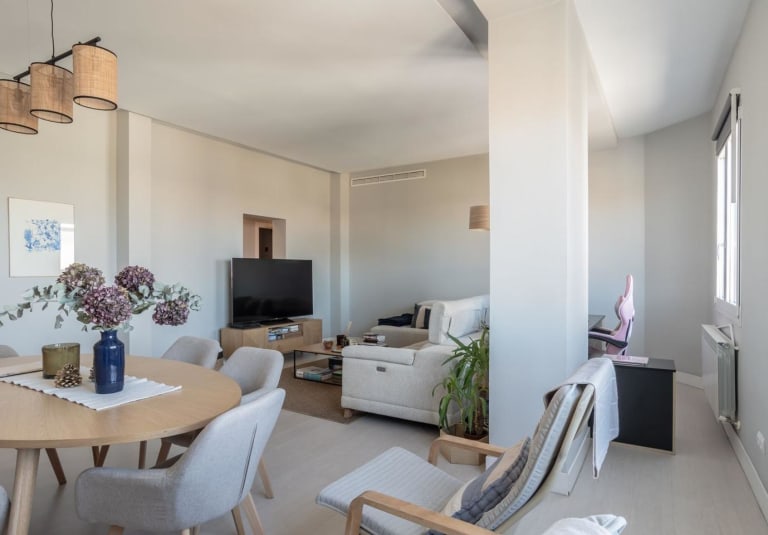 4214667-568a4596_c7gzw1