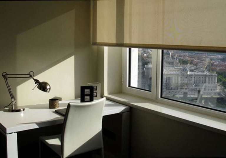 4222452-83ab0d57_v8lvo6