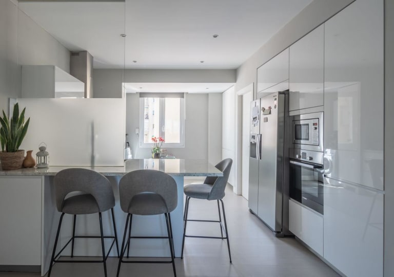 4214667-9be14242_v3cvcg