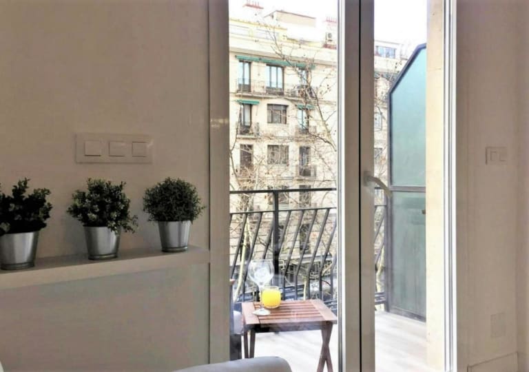 4226877-1250016a_gx9nb3