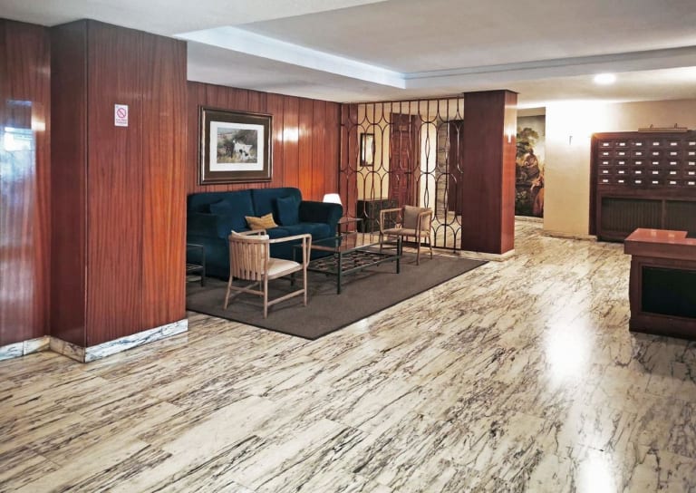 4220536-88473dfe_morvfb