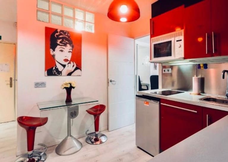 4227341-41be6299_ngm4zr