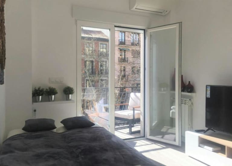 4226877-06714ca9_chqkiz