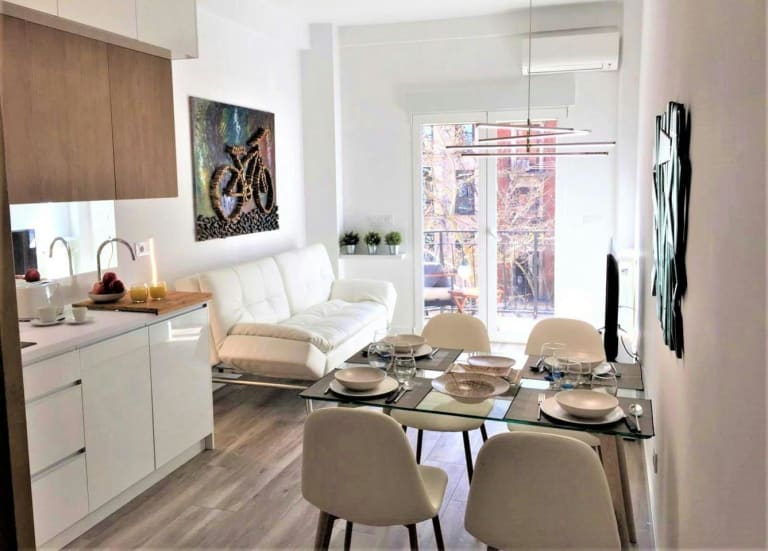 4226877-9c497a1e_a7cpcn