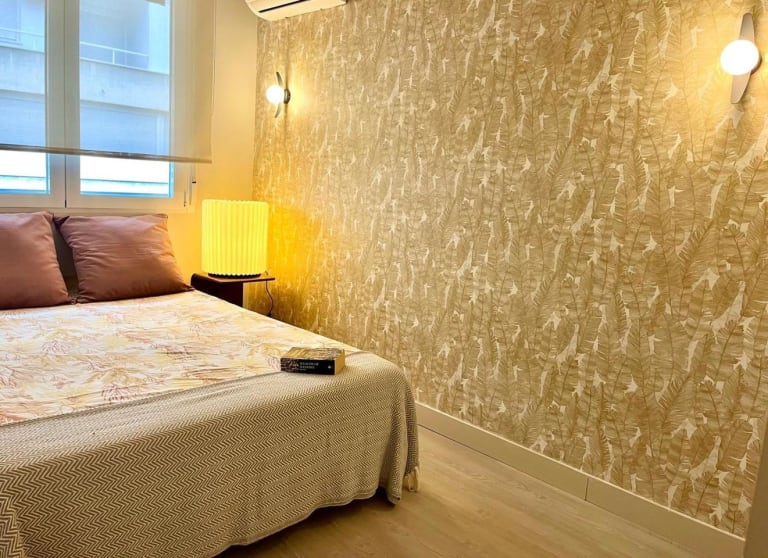 4226150-cbee98b6_f4svvv