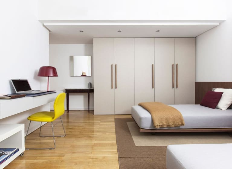 4220736-ae635f4e_tkv9wh