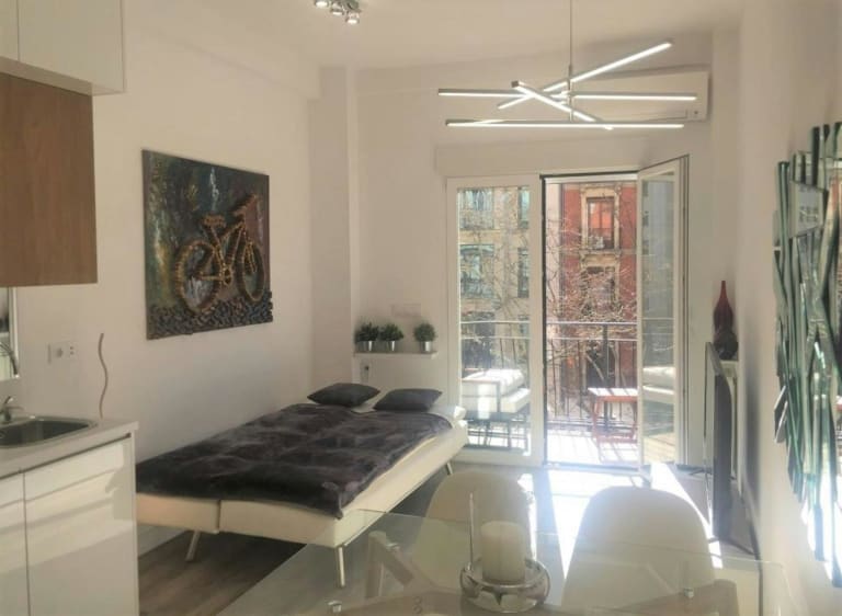 4226877-fdba1e4e_wfluga