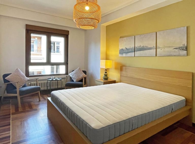 4220536-0a9ec39b_tllmsn