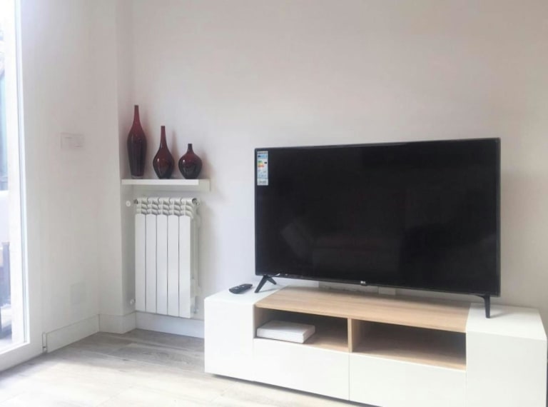 4226877-cc5831df_wxoajy