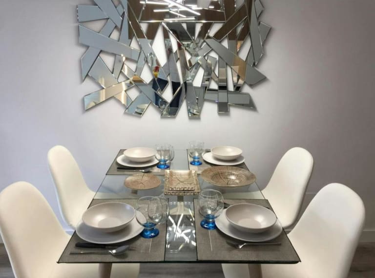 4226877-fecd1af2_zpsoll