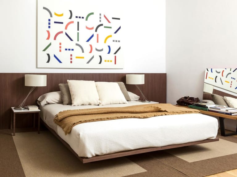 4220736-143eac91_idegno