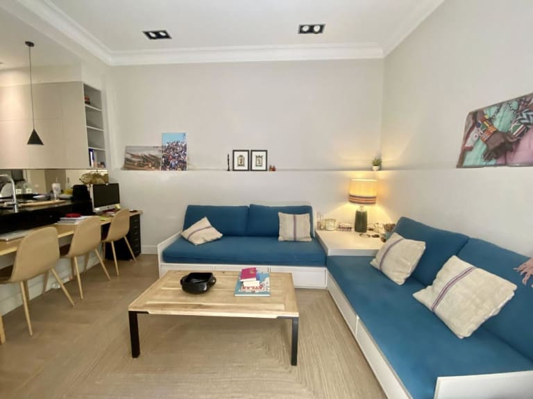 4224632-210485a1_nuayxr