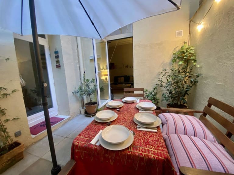 4224632-a0aa4182_xohyqu