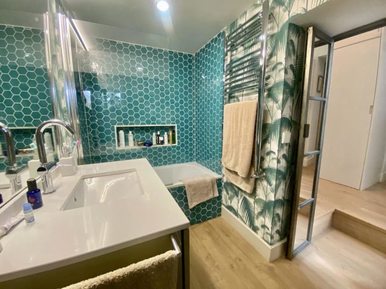 4224632-d5799ef1_grzvte