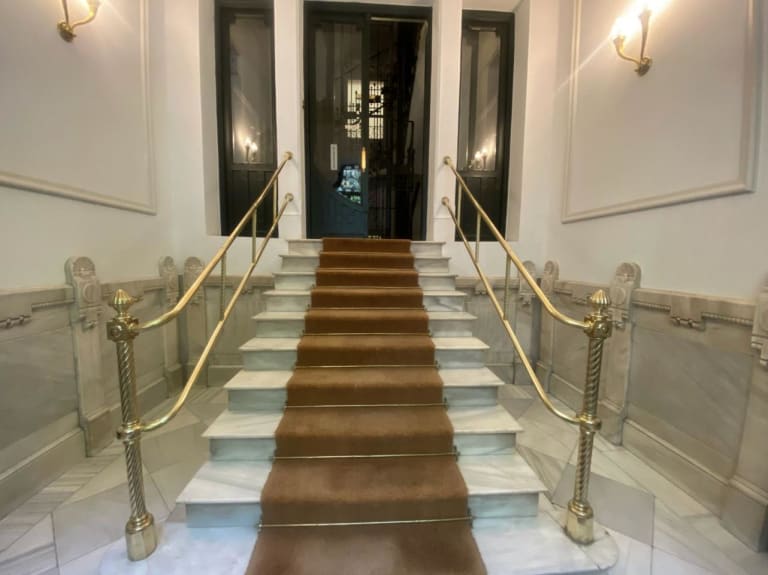 4224632-3f1d00e0_e8f2ru