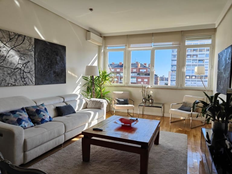 4213181-9fc9496c_vc30dh