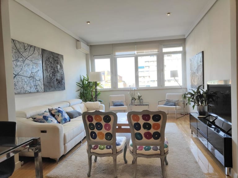 4213181-bde09c7b_j55urx