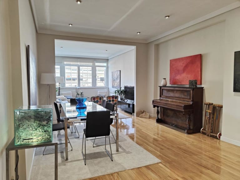 4213181-45da85d1_ha7eer