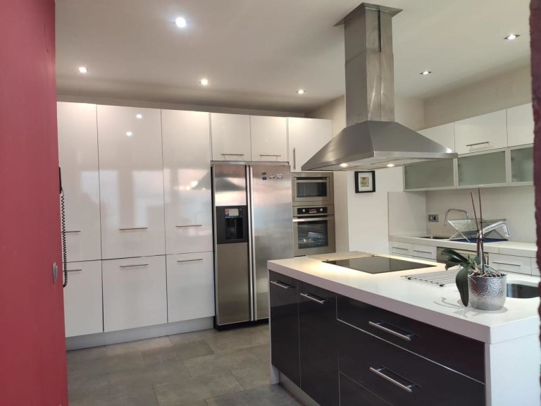 4213181-42fc7ccb_o61b6i