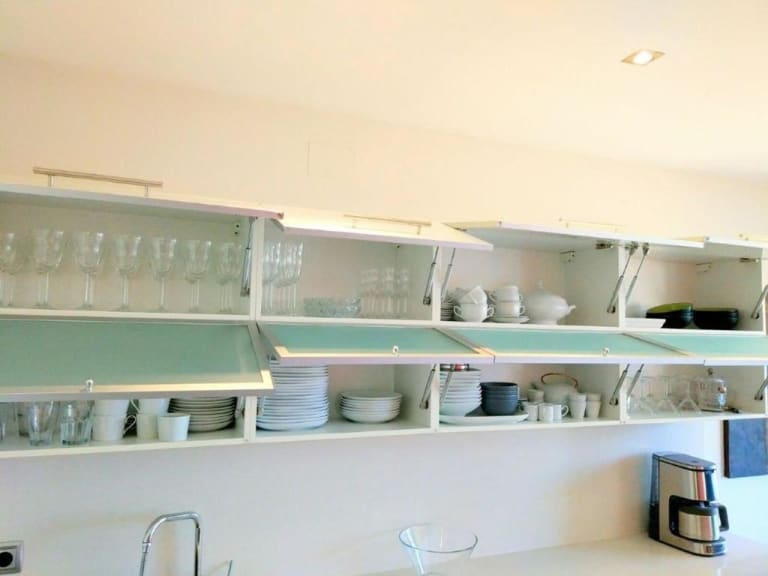 4213181-045af499_ctvcm3