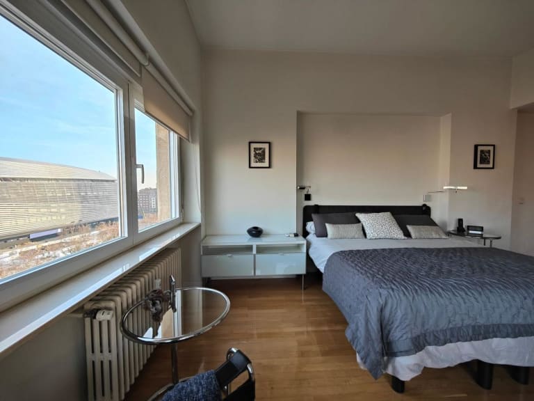 4213181-9821fcf9_icdpcg