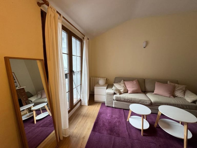 4215003-da873f04_h9z4mu