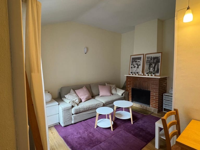 4215003-70612de8_gzqizt