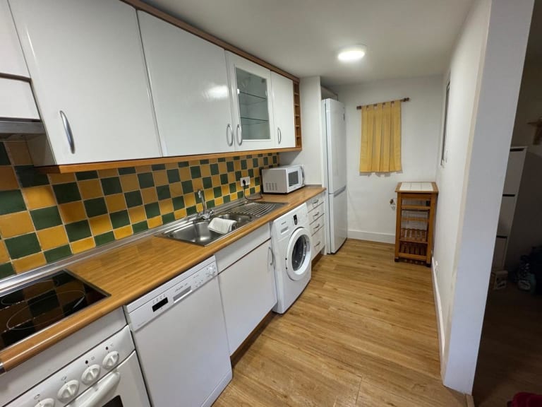 4215003-43cd1e7c_jwpaal