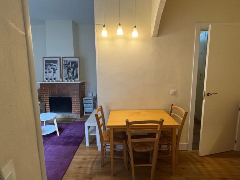 4215003-d84967fe_lfkkx7