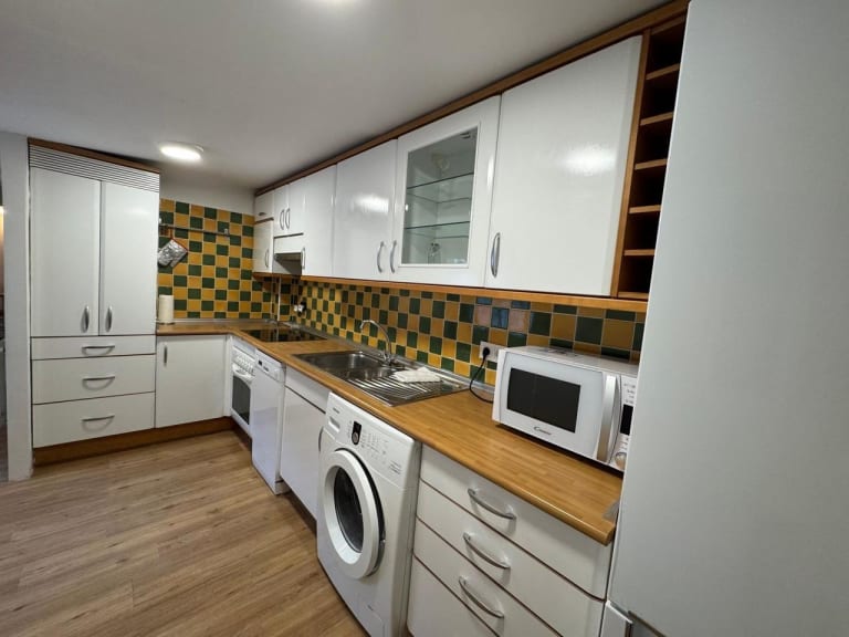 4215003-0e53ba12_jiyqh0