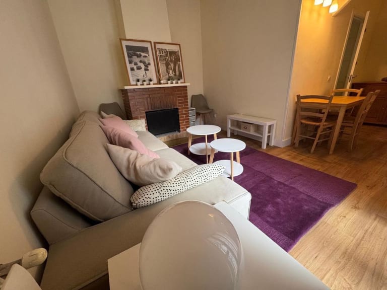 4215003-d49a6834_fw1caj