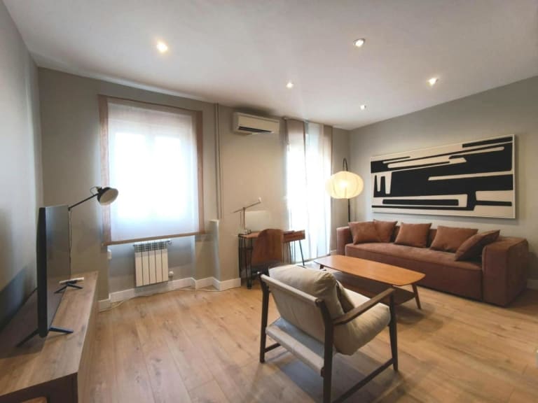 4214770-57765c2a_qzm4bu