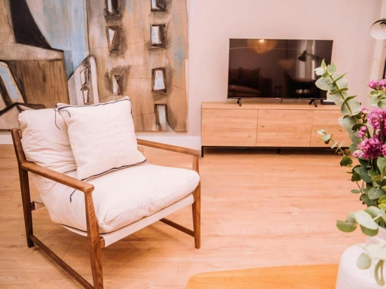 4214770-b05403d6_gds9u4