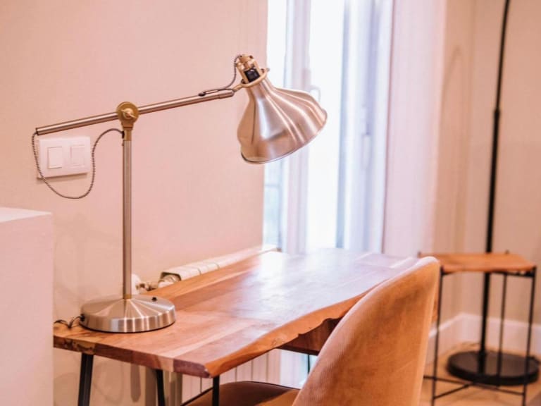 4214770-2efc6f14_timl4r