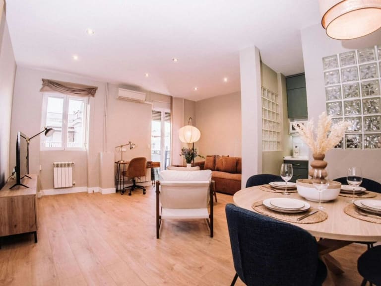 4214770-c10492f9_wannru