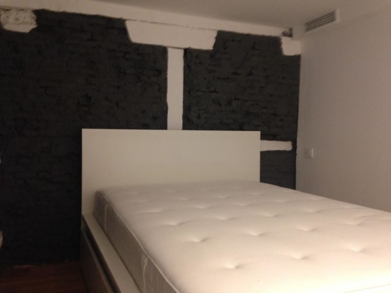 4215480-24fce4a1_yc6arj