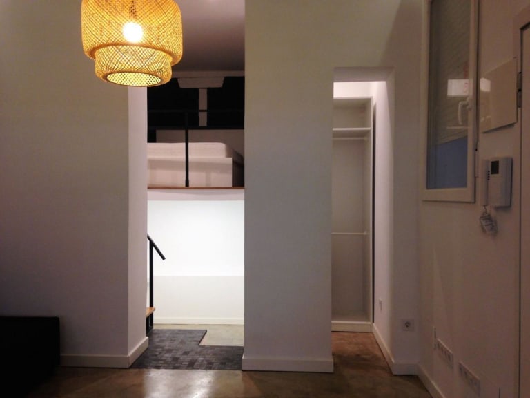 4215480-9fd43b7a_sn4uci