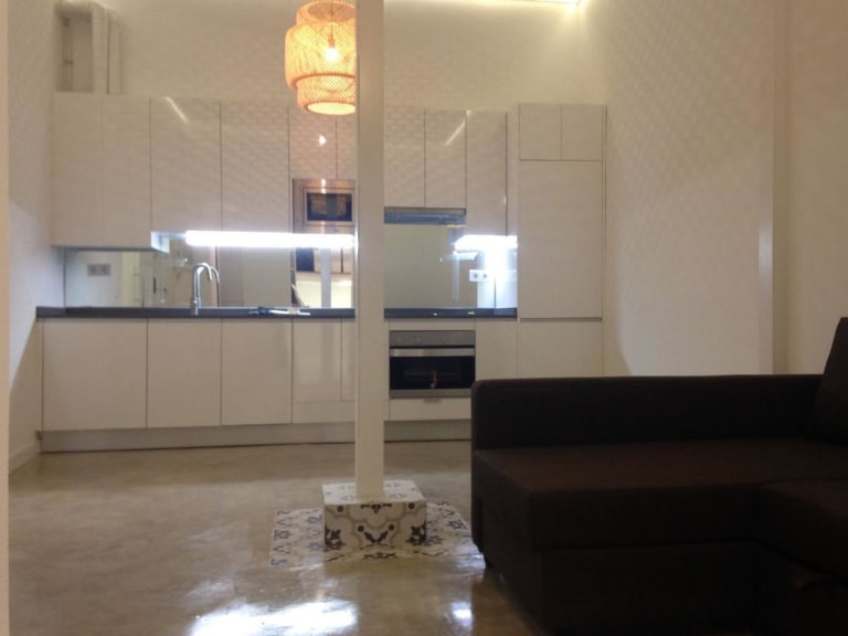 4215480-d622db2f_lkz8a7