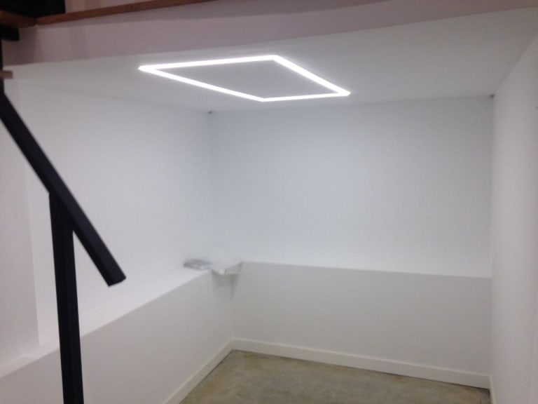 4215480-e6f9c499_w5aip2