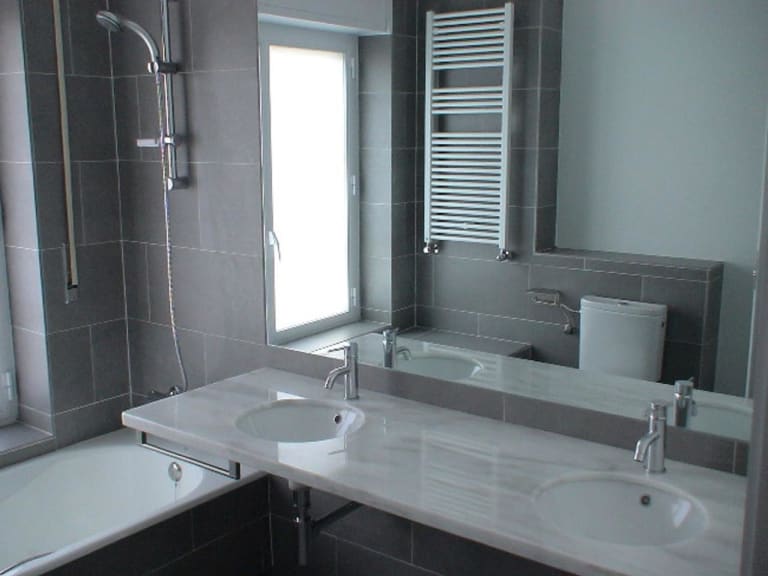 4215739-1fef681c_ywlxg8