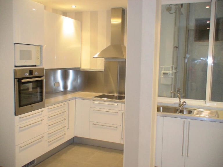 4215739-37973ca2_bqr2oh