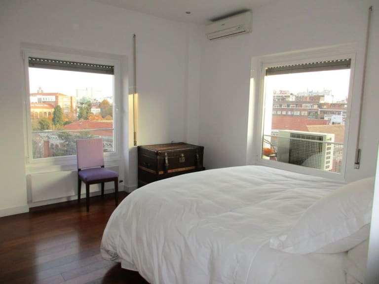 4215739-4949adca_rvg0np