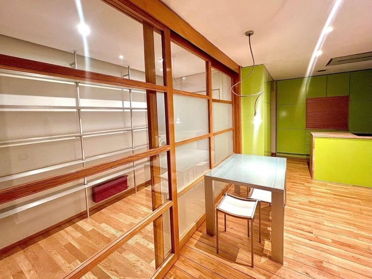 4215936-13bdcd5e_c7r73x