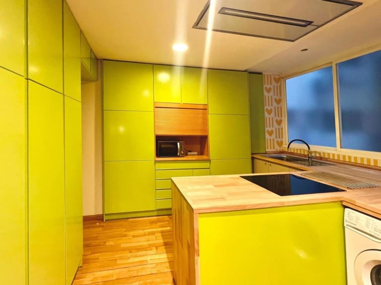 4215936-c5a538e2_jh7jxh