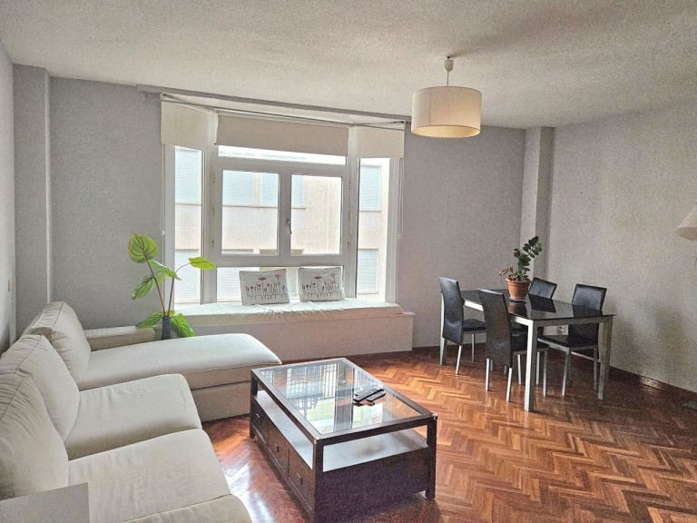 4217973-8f57467e_ld38v3