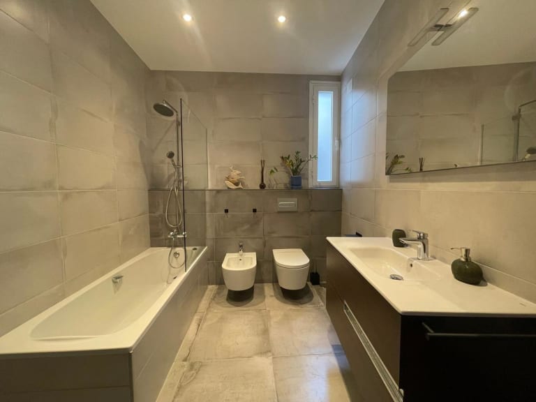 4218063-0fa8aece_jcpjww