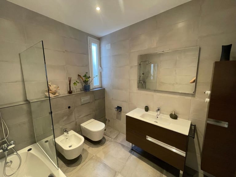 4218063-b3c48b77_pjsugj