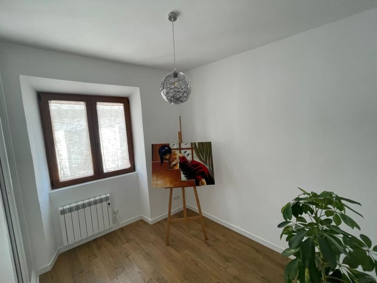 4218063-a9b5b713_pakxkz