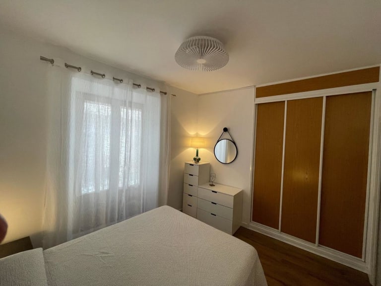 4218063-4f2e0bc3_nsbunr